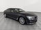2018 BMW 7 Series 740i