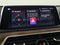 2018 BMW 7 Series 740i