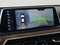 2018 BMW 7 Series 740i
