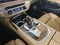 2018 BMW 7 Series 740i