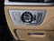 2018 BMW 7 Series 740i