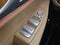 2018 BMW 7 Series 740i