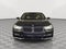 2018 BMW 7 Series 740i