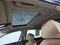 2018 BMW 7 Series 740i