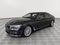 2018 BMW 7 Series 740i