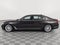 2018 BMW 7 Series 740i