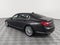 2018 BMW 7 Series 740i