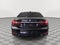 2018 BMW 7 Series 740i