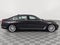 2018 BMW 7 Series 740i
