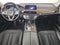 2018 BMW 7 Series 740i
