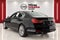 2018 BMW 7 Series 740i
