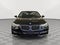 2018 BMW 7 Series 740i