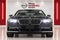 2018 BMW 7 Series 740i