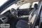 2018 BMW 7 Series 740i