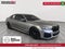 2021 BMW 7 Series 740i