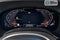 2021 BMW 7 Series 740i