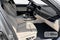 2021 BMW 7 Series 740i