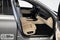 2021 BMW 7 Series 740i