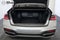 2021 BMW 7 Series 740i
