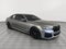2021 BMW 7 Series 740i