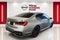 2021 BMW 7 Series 740i