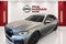 2021 BMW 7 Series 740i