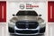 2021 BMW 7 Series 740i