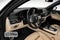 2021 BMW 7 Series 740i