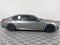 2021 BMW 7 Series 740i