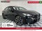 2026 BMW 2 Series 228 Gran Coupe