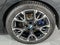 2026 BMW 2 Series 228 Gran Coupe