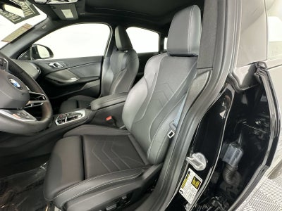 2026 BMW 2 Series 228 Gran Coupe