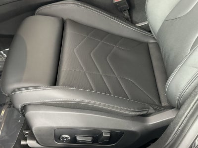 2026 BMW 2 Series 228 Gran Coupe
