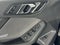 2026 BMW 2 Series 228 Gran Coupe