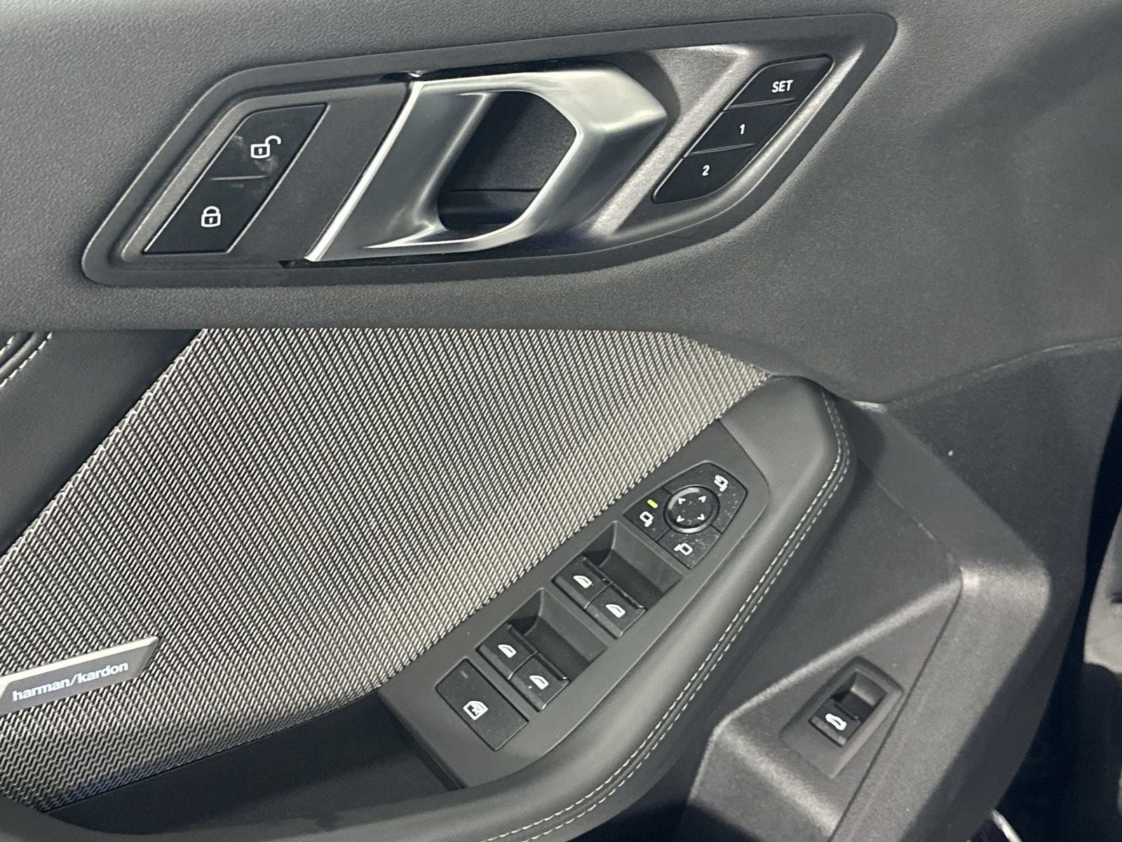 2026 BMW 2 Series 228 Gran Coupe