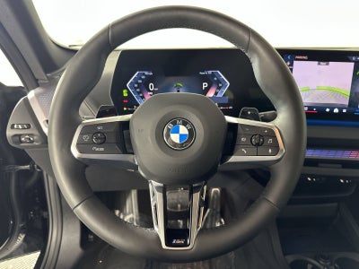 2026 BMW 2 Series 228 Gran Coupe