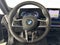 2026 BMW 2 Series 228 Gran Coupe