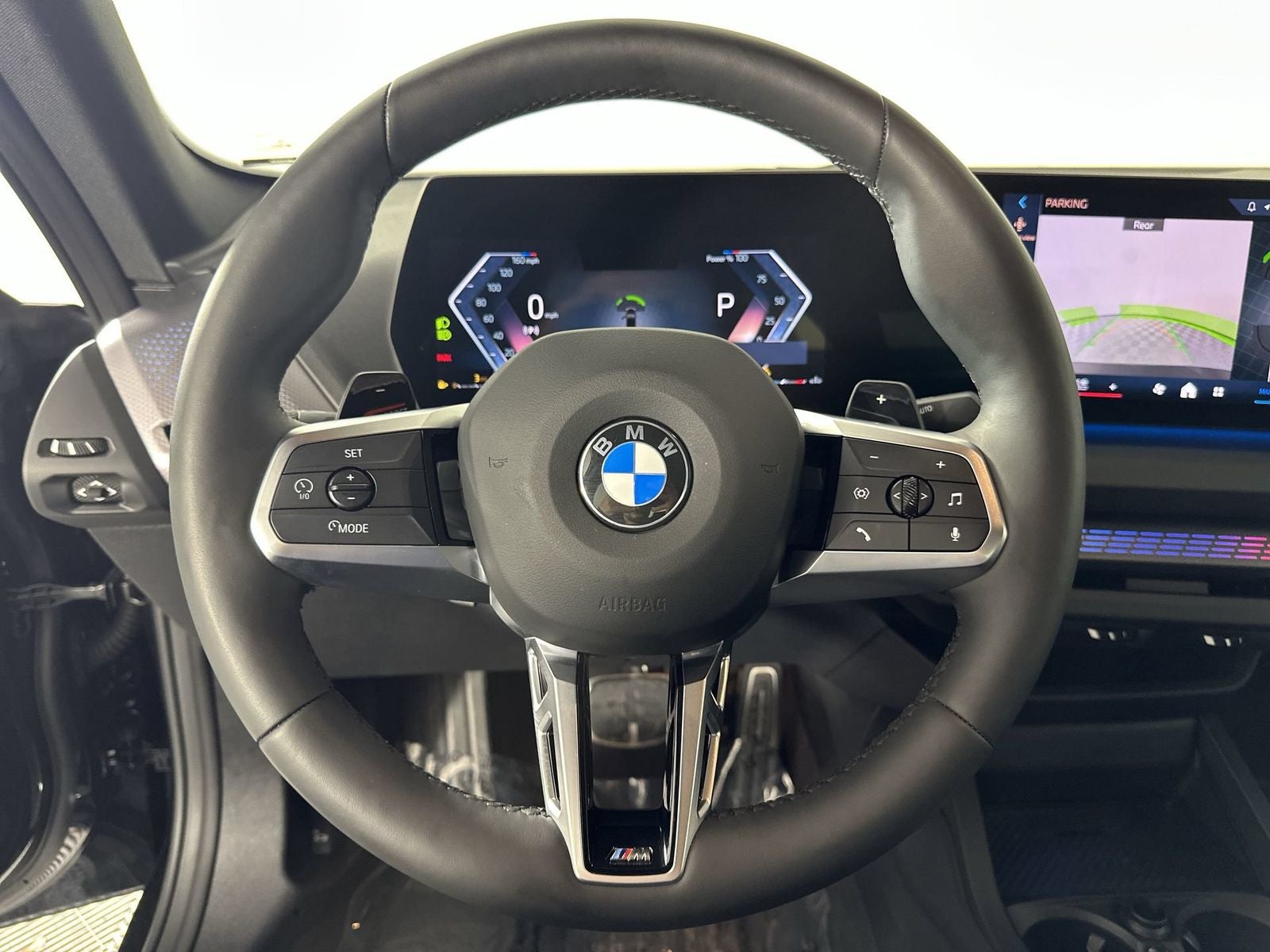 2026 BMW 2 Series 228 Gran Coupe