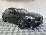 2026 BMW 2 Series 228 Gran Coupe