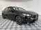 2026 BMW 2 Series 228 Gran Coupe