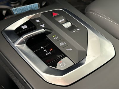2026 BMW 2 Series 228 Gran Coupe