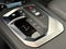 2026 BMW 2 Series 228 Gran Coupe