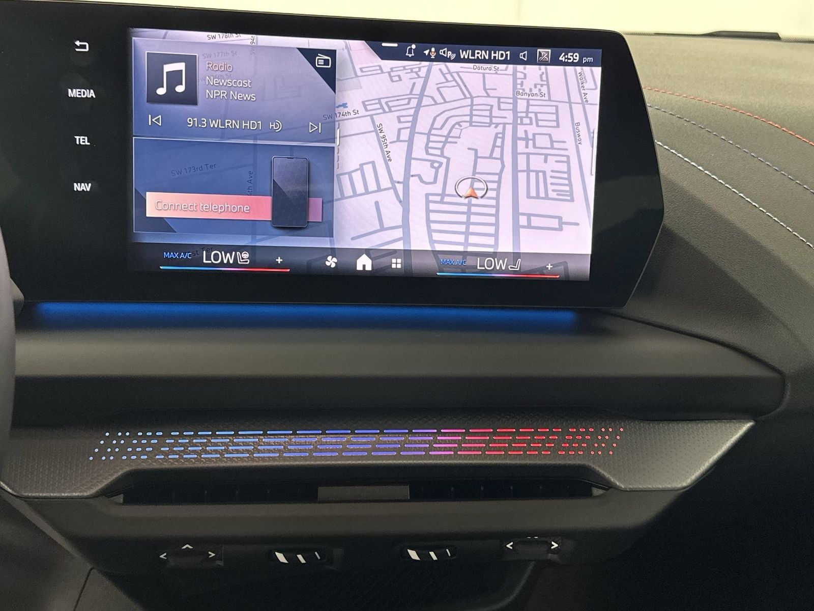 2026 BMW 2 Series 228 Gran Coupe