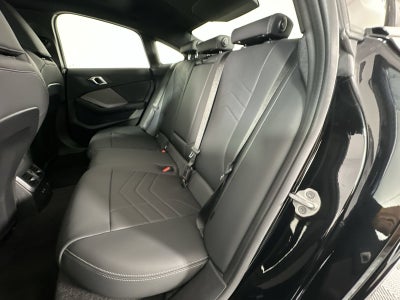 2026 BMW 2 Series 228 Gran Coupe