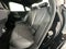 2026 BMW 2 Series 228 Gran Coupe