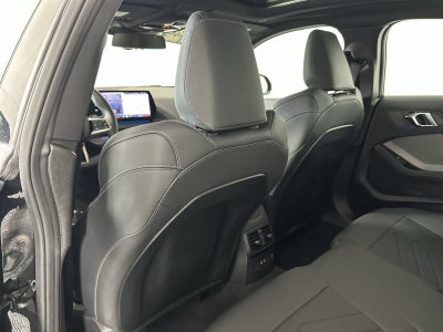 2026 BMW 2 Series 228 Gran Coupe