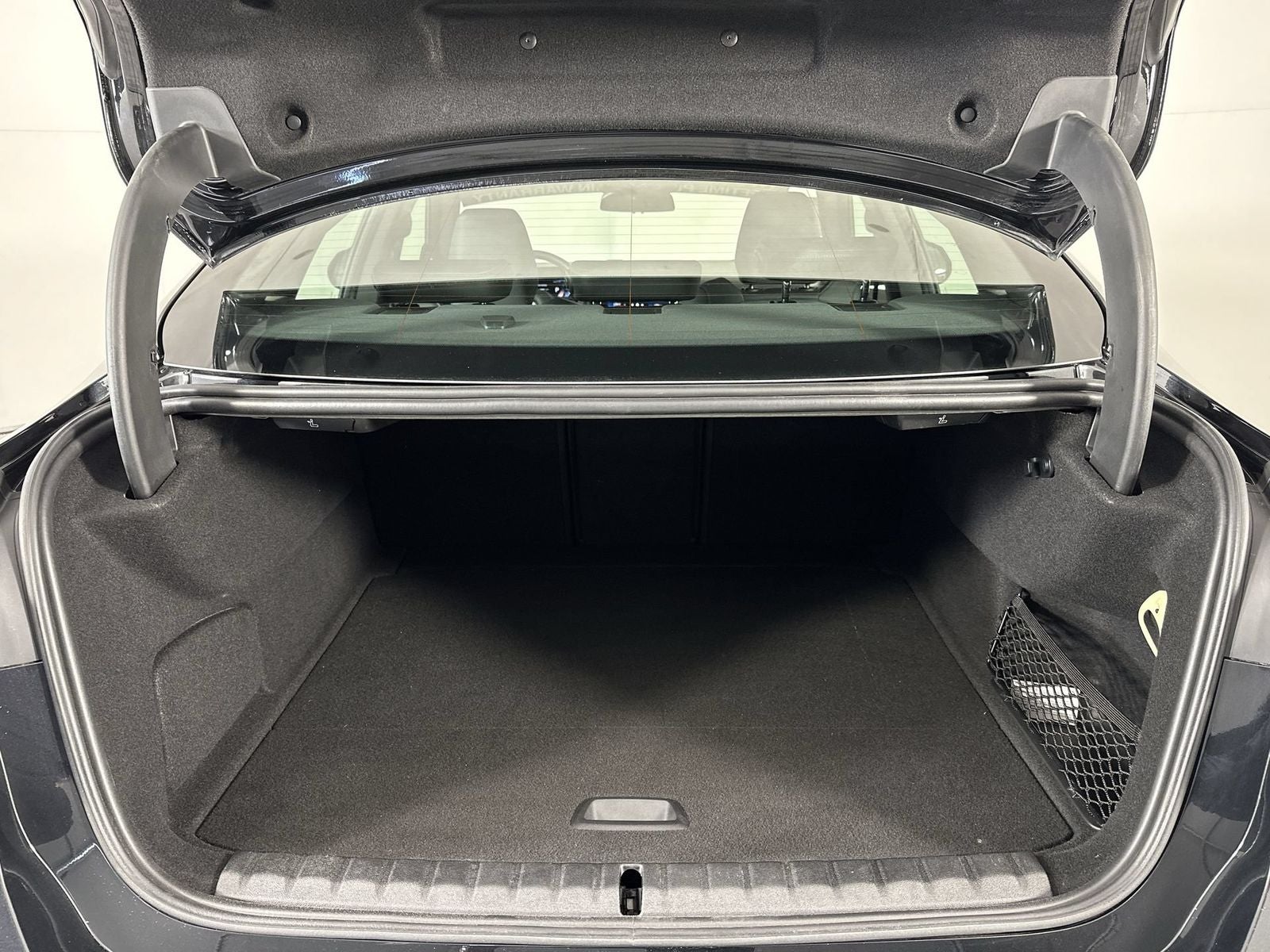 2026 BMW 2 Series 228 Gran Coupe