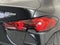 2026 BMW 2 Series 228 Gran Coupe