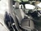 2026 BMW 2 Series 228 Gran Coupe