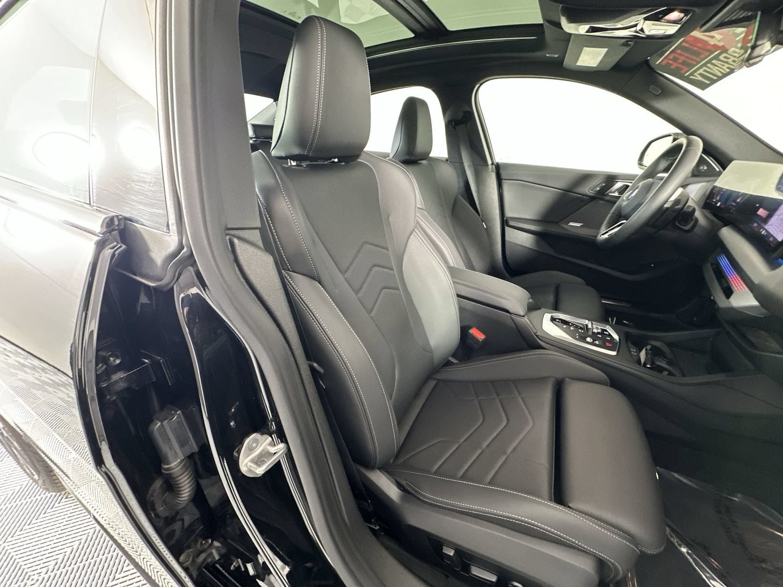 2026 BMW 2 Series 228 Gran Coupe